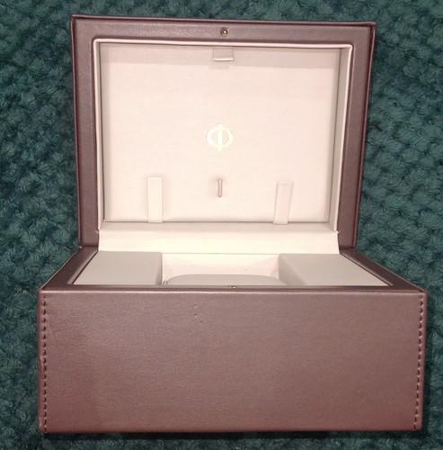 Boite box ecrin étuis - , /Étuis