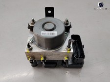 Centralina ABS Modulo Controllo Pompa Freno Adiva AD 1 200 2018 2021 CDI ECU