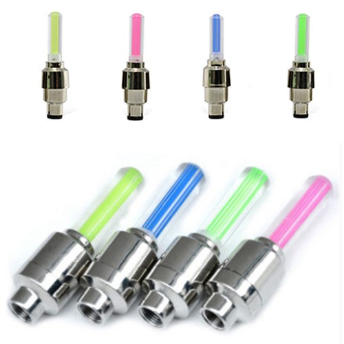 Luci valvola led neon - valvola,