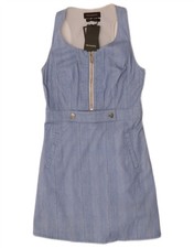 Trussardi abito tubino donna