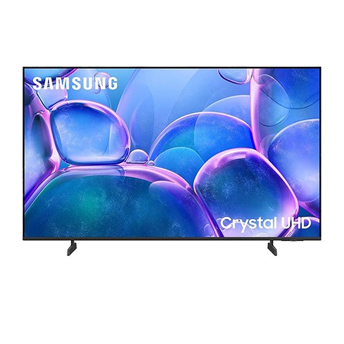 Samsung smart 4k - samsung, tv