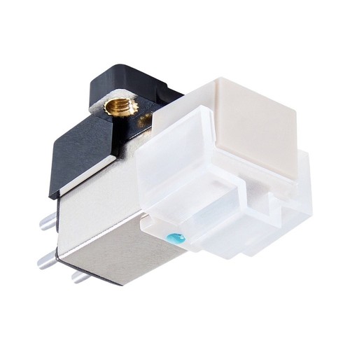Ricambio cartuccia phono