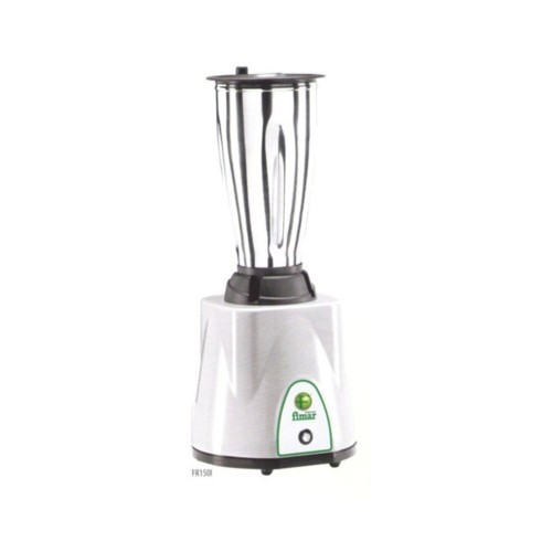 Frullatore professionale
