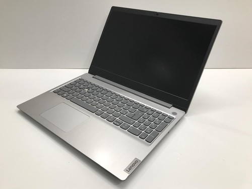Lenovo ideapad 15ada05 6 - 15ada05, 15,6"