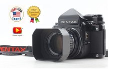 SN419xxx All Late [Top Mint]