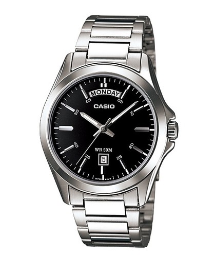 Casio mtp 1370d 1a1vdf - casio, mtp-1370d-1a1vdf