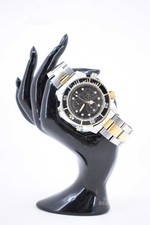 Orologio Uomo Sector Vintage