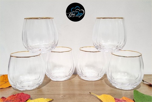 Williams sonoma tazze - s/6,