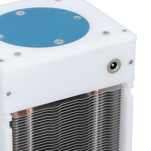 Ventilatore bocchetta in - bocchetta,