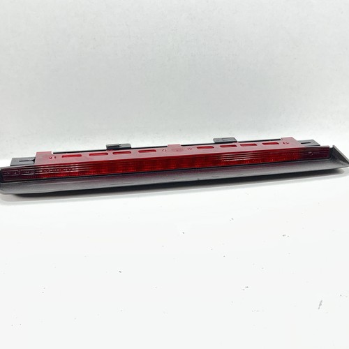 Terzo stop per bmw serie - per, 5