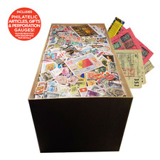 Lotto Confezione 10000