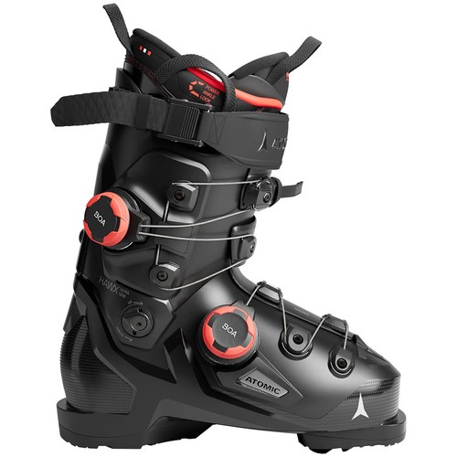 Scarponi sci atomic hawx - sci,