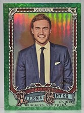 2025 Topps Allen & Ginter
