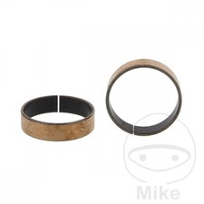 7960-compatibile con YAMAHA