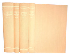 ANDRIOLI " Commento al Codice