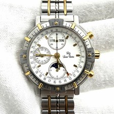 Orologio UOMO Lucien Rochat