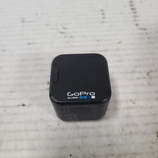 Videocamera azione sessione Go