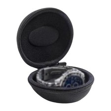 Scatola porta-orologio da