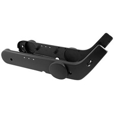 FIANCATINE LATERALI SCOCCHE CARTERINO CON VARIATORE PIAGGIO CIAO 50cc