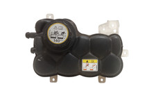 Vaschetta liquido radiatore per Jaguar XE X760 (2015   2025)