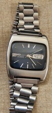 Orologio Vintage SEIKO DX AUTOMATIC 25 JEWELS 6106-5410