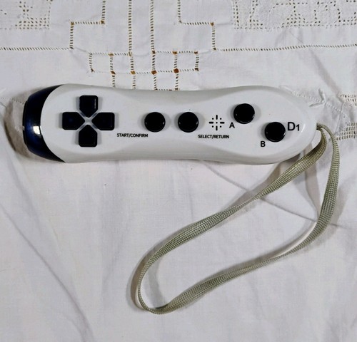 Tappeto danza gioco - gioco,