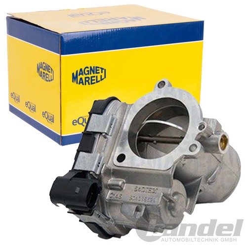 Magneti marelli valvola - magneti,