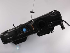 Reservoir carburant occasion RENAULT TWINGO I Phase 3 - 1.2i 8v 60ch -