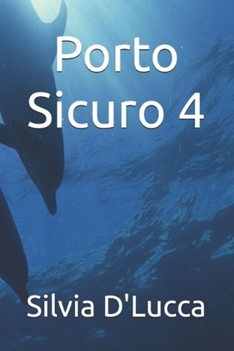Porto sicuro silvia - porto,