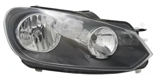 Faro h15 11777 2 tyc - faro,