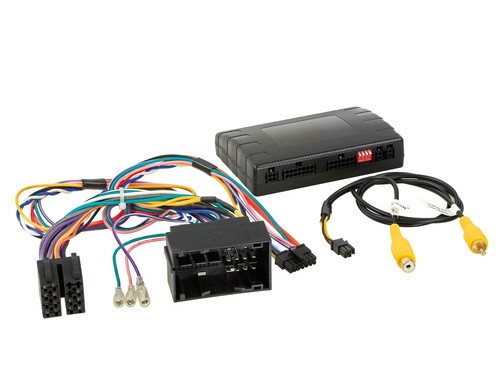 Adattatore volante display acv - adattatore,