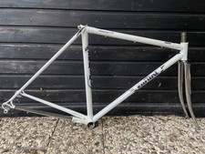 Telaio/telaio bici da corsa