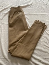 Pantalone Zara donna taglia