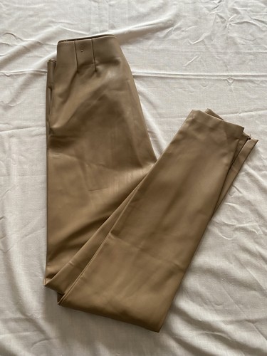 Pantalone zara donna - pantalone, taglia