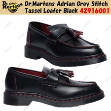 Mocassino Dr.Martens Adrian