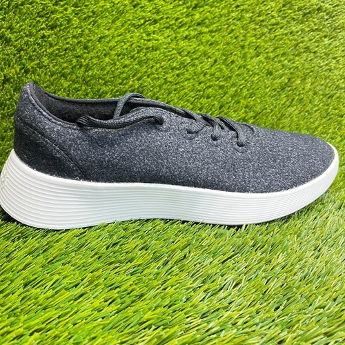 Scarpe corsa sportive - scarpe, da
