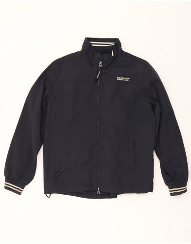 Woolrich giubbotto bomber - giubbotto,