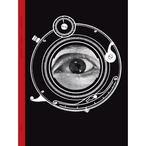 Robert frank portfolio - robert, :