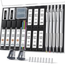 Four Candies Set di portamine