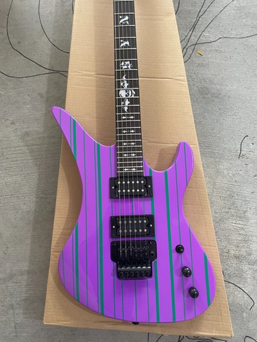Synyster gates chitarra - gates,