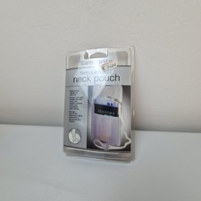 Samsonite Neck Pouch