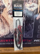 NUOVO Gas Mathews ARC 34 Corde