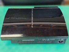 Sony PlayStation 3 CECHA00