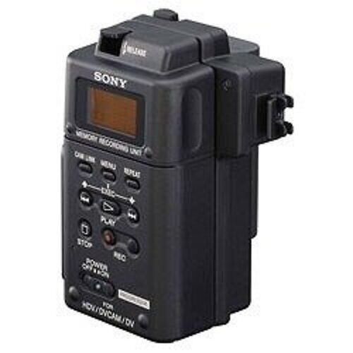 Sony hvr mrc1k unità - hvr-mrc1k,