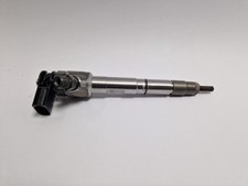 Iniettore originale AUDI A3 8Y