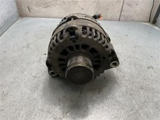 ALTERNATORE PER SSANGYONG