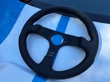 VOLANTE 350mm Personal Emerson