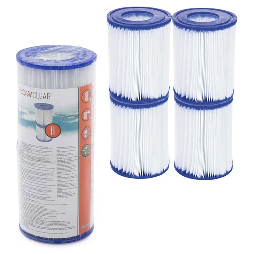 Cartuccia per filtro pompa - cartuccia,