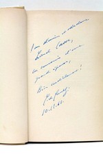 De Gaulle Mémoires de Guerre