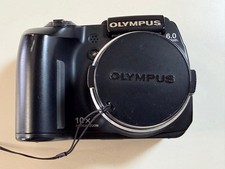 Fotocamera digitale compatta